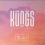 This Girl (Kungs vs. Cookin' On 3 Burners)